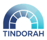 Tindorah